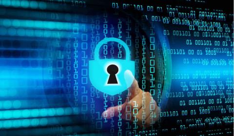 Bureau Veritas Certification lance la première certification sur la protection des données personnelles 